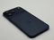 iPhone 17 Pro Max 256Gb Deep Blue eSIM