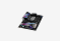 Z890 Nova WiFi_0326531100738