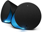 Компьютерная акустика 2.1 Logitech G560