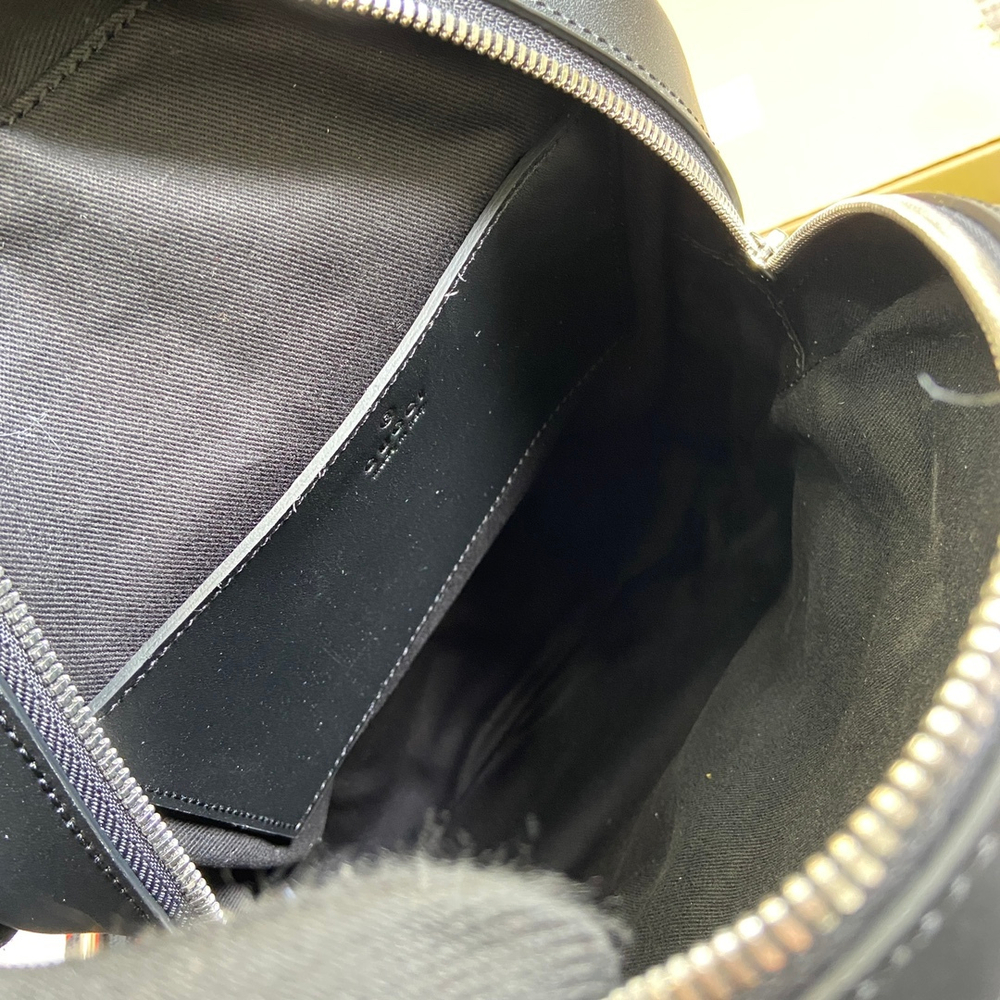 Gucci GG Crossbody Bag