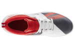 Кроссовки Reebok Workout Advance Ripple