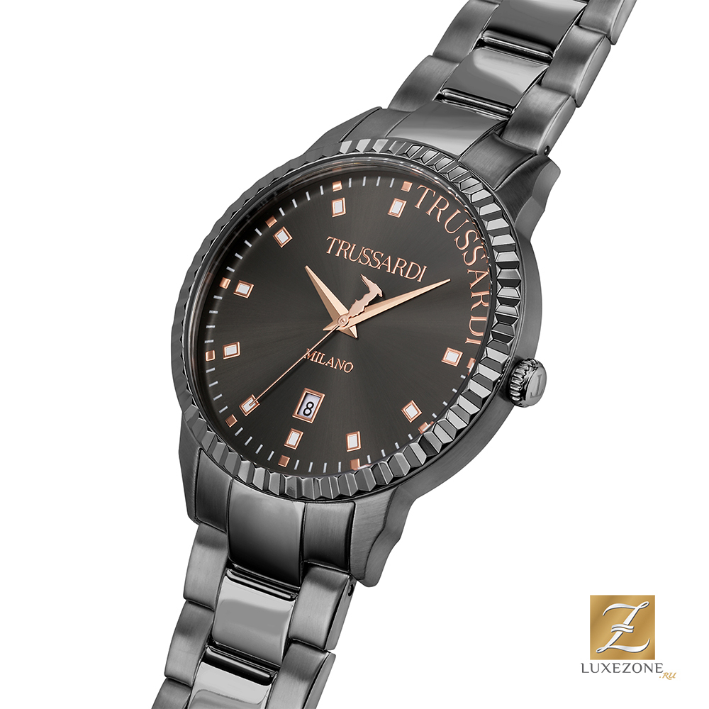 Trussardi R2453141003