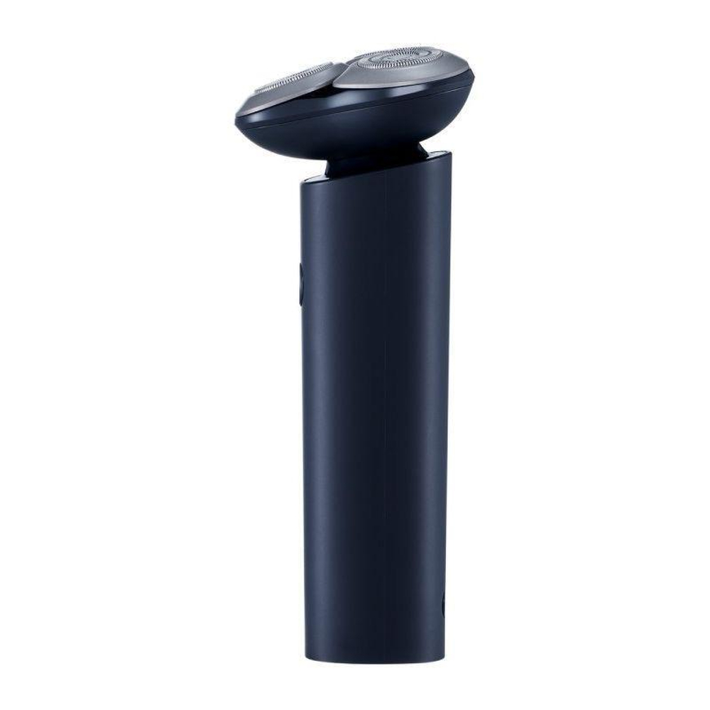 Электробритва Xiaomi Electric Shaver S101 (версия Global)