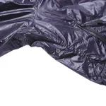 Купить Ветровка Ultralight Packable Ветровка Ultralight Packable