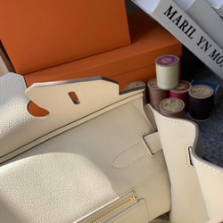 Hermes Birkin 30