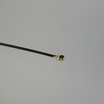 Приемник Betafpv Nano RX 868 MHz