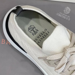 Кроссовки Brunello Cucinelli