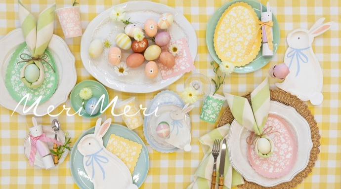 Интернет-магазин