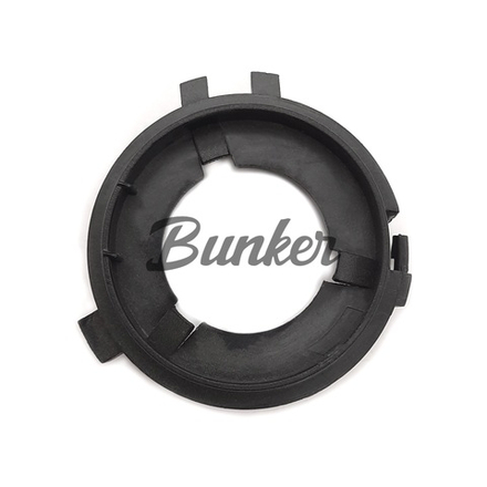 Адаптер для LED ламп Bunker 109 (Golf 6, Multivan, Touran, Scirocco)