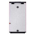 Котел отопительный газовый ЛЕМАКС Premier 55