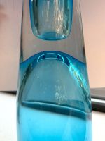 Настольная лампа BRTL3022