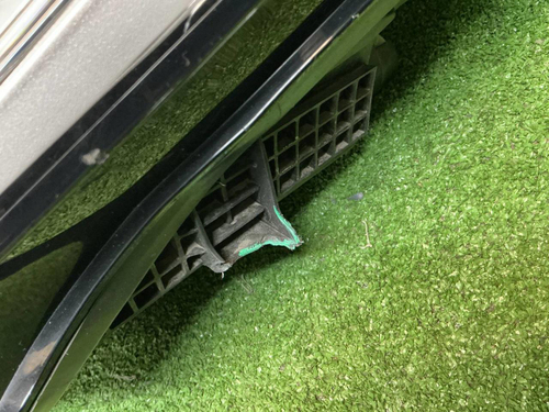 Фара левая EXEED TXL (2021-н.в.) LED