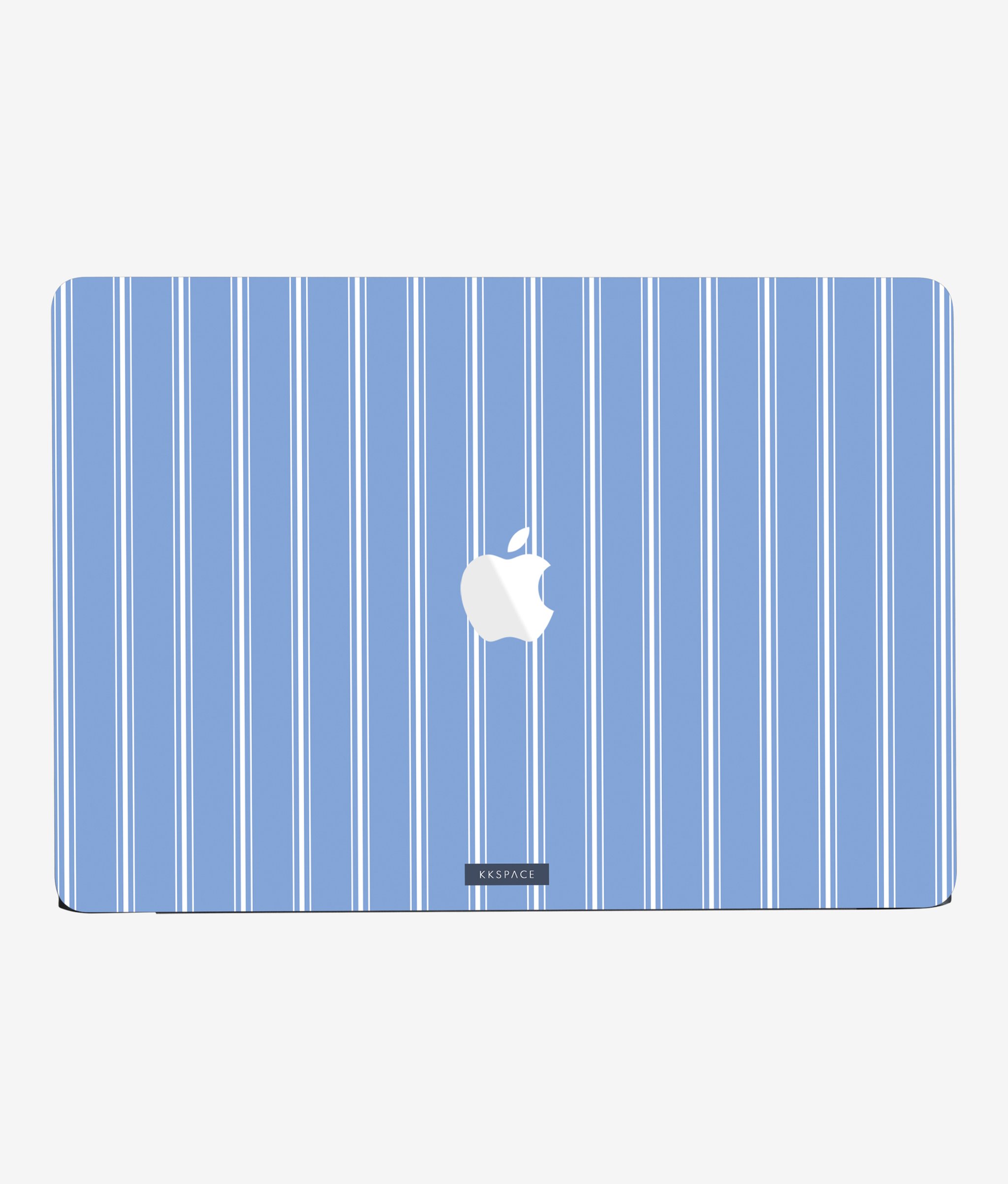 Виниловая наклейка ACE LOOK для MacBook