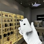 iPhone 13 512 ГБ б/у