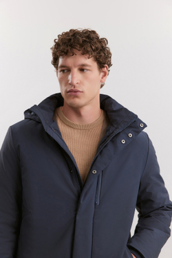 Куртка мужская B5325701 BAON