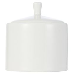 Сахарница Gipfel Diana 43229 270 мл