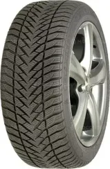 Goodyear Eagle UltraGrip GW-3 245/40 R18 97V