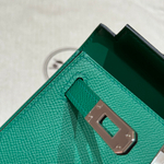 Hermes Kelly 19