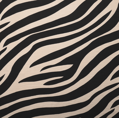 Ткань плательная вискоза-нейлон, 120 г/м2, ш. 150 см, светло-бежевый