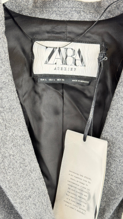 Жакет Zara
