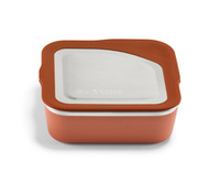 Ланч-бокс Klean Kanteen Lunch Box 23oz (680 мл) Autumn Glaze