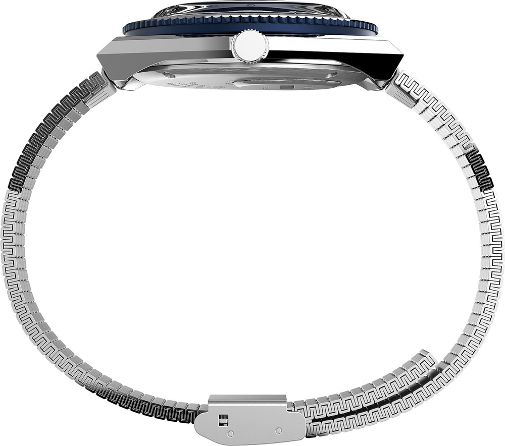 Наручные часы Timex TW2U61900