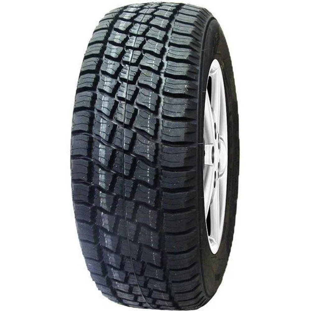 Легковая шина Forward Professional 219 225/75R16 TL . 104R M+S
