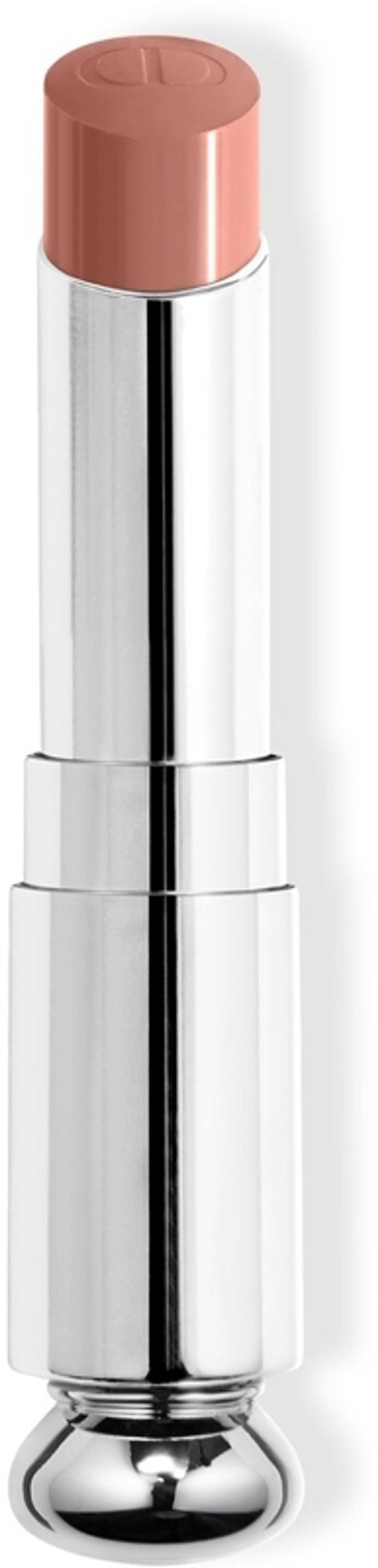 DIOR Dior Addict Refill - Блестящая помада, 3,2 g