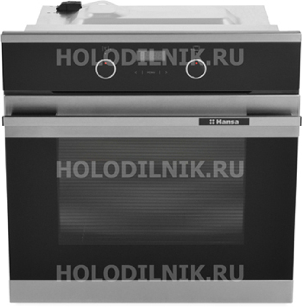 Электрический духовой шкаф Hansa BOEI68403
