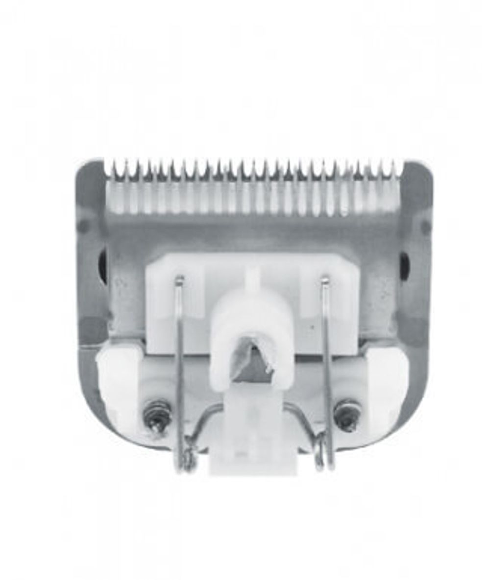 Триммер Wahl LI+ Stainless Steel (9818-116) - 7