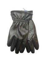 Перчатки. Мужские. Материал верха: Кожаные. Подклад: Без подклада. Очень мягкие. 10 шт в упаковке.