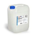 RatioDem WRP 10л Средство для автоматической мойки пароконвектоматов с ополаскивающим эффектом (2 в 1)