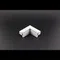 Трековая фурнитура APL.0185.10.02