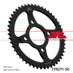 Звезда JTR271.50