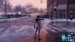 Игра Spider Man Miles Morales (PS5, полностью на русском)