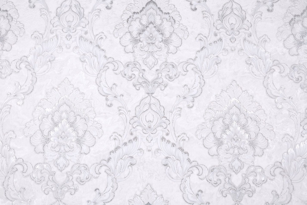 Обои 72159-14 Medina Palitra Life