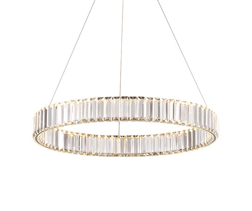 Pendant design lamp  Bergoo