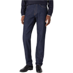 Брюки Loro Piana, FAO4426W0NO