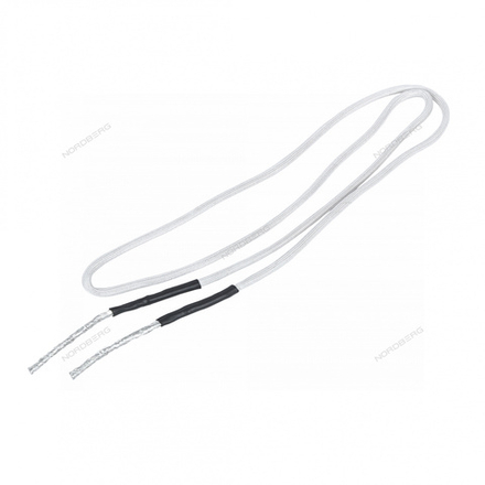 Индуктор для HIF3 гибкий D=3 мм