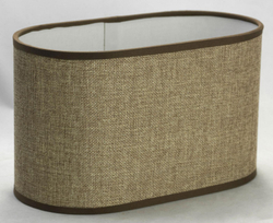 Бра Lussole LSF-2101-01