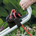 Газонокосилка Stihl RME 443 C электрическая