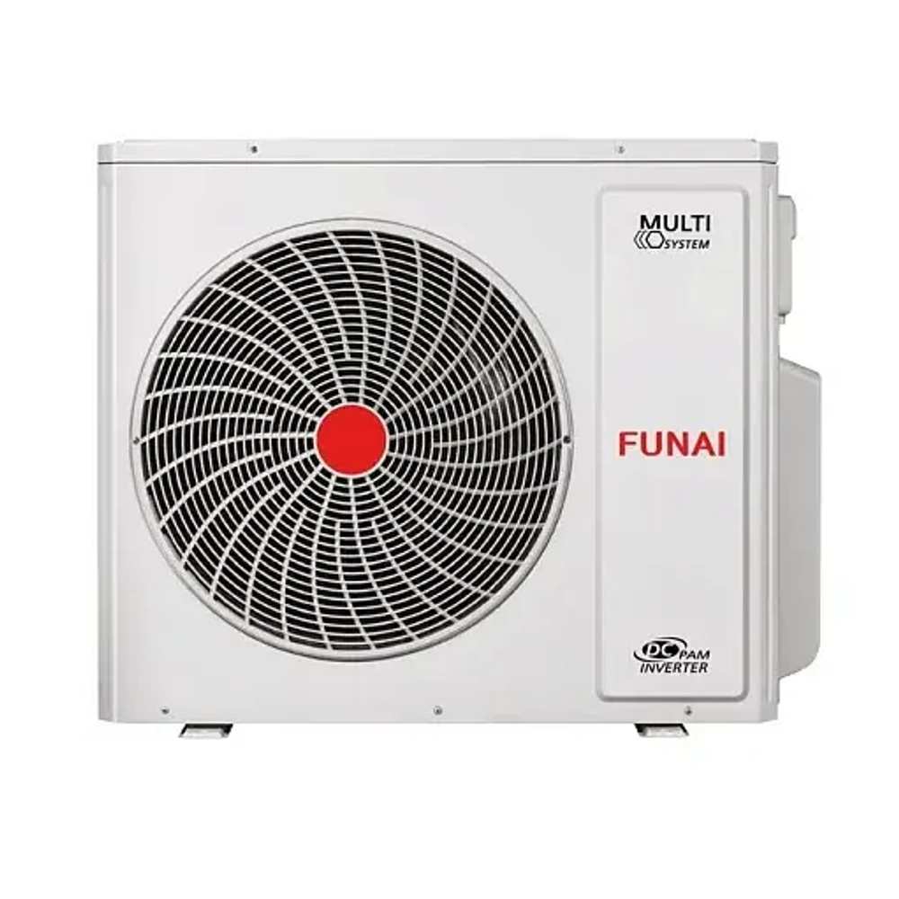 Funai RAM-I-4KG105HP.01/U / RAM-I-DA25HP.W01/Sx4