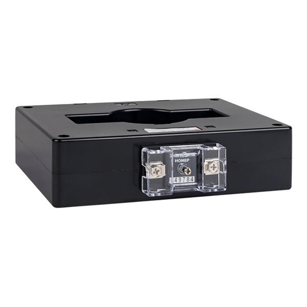 Трансформатор тока ТТЕ-100-2250/5А класс точности 0,5S EKF PROxima