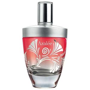 Lalique Azalee Eau De Parfum