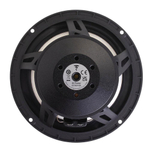 Focal MW ES165K2E (HPVE3017)