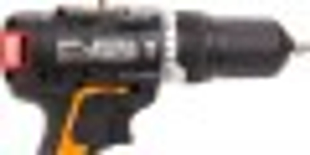 Дрель-шуруповерт аккумуляторная Worx WX367.1 ударная, бесщеточная, набор оснастки 158 пред.