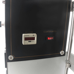 Аппарат чайный, фильтрпакет нитка HP100G Foodatlas