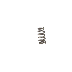 WDK-25525-39 Пружина