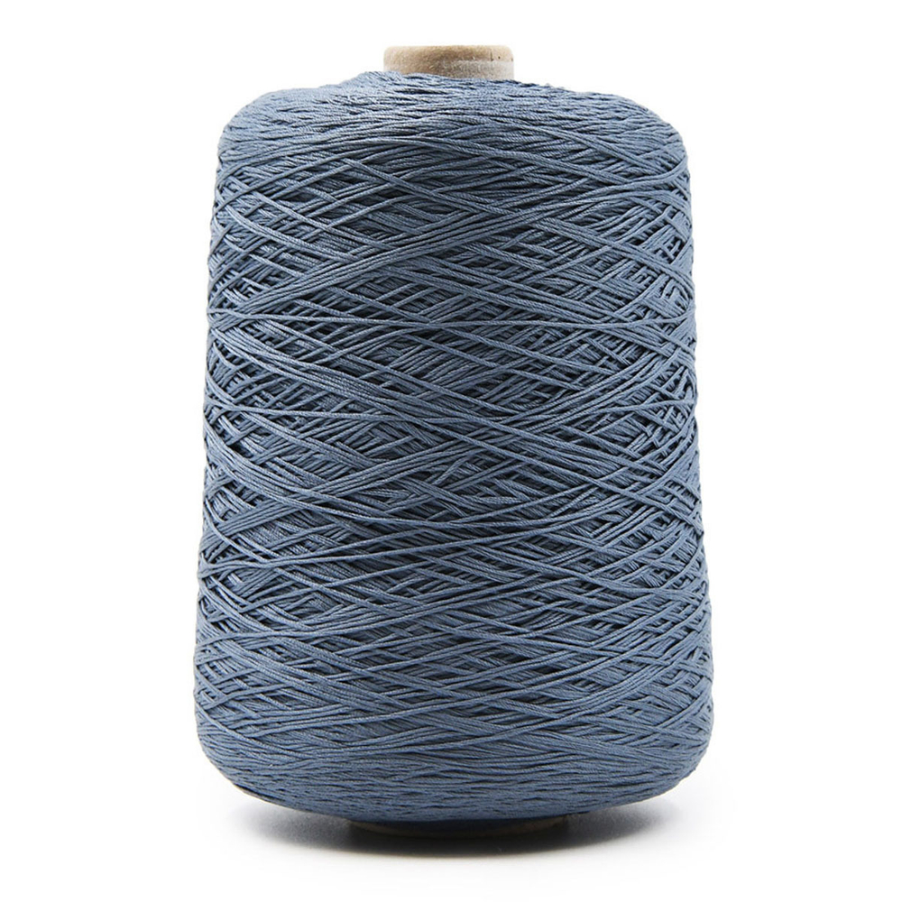 Мулине, упак./500 гр., Bestex (970)