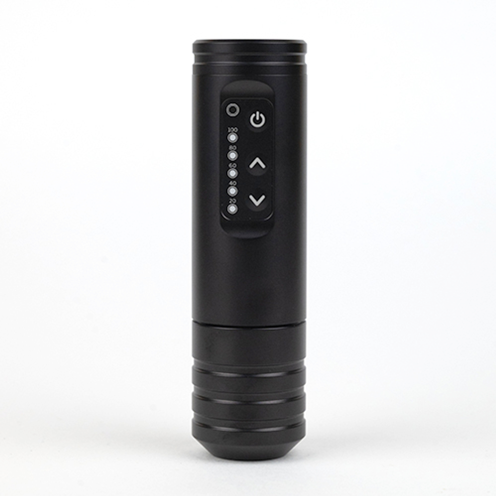 Jack & Alexx Easy 2.0 Pen